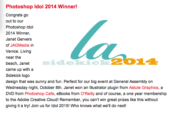 LAAdobe-Photoshop-Idol-Winner-Janet-Gervers-Jagmedia