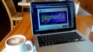 jagmedia-love-wordpress-websites-digital-media-creative-services