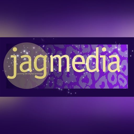 JAGmedia  Elevated Design, Branding & Workshops