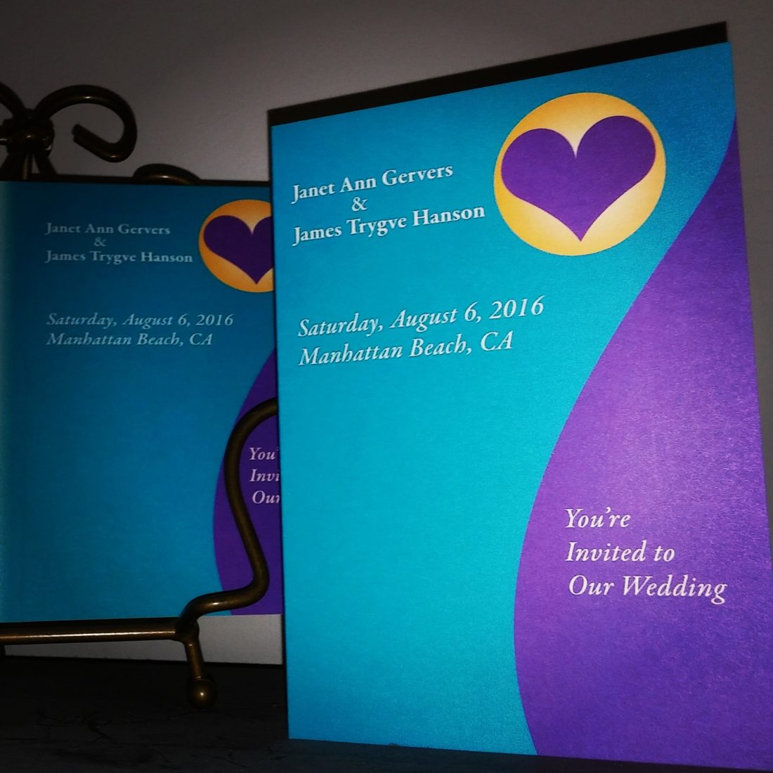 Wedding-Invitation-Jagmedia