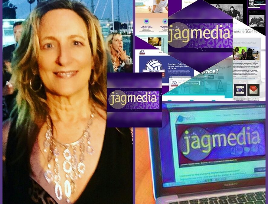 JAGmedia-Janet-Gervers-creative director-designer