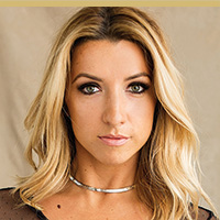 JAGmedia Client: Katie Kocis Nicholes-Luxe-fit Modeling Agency